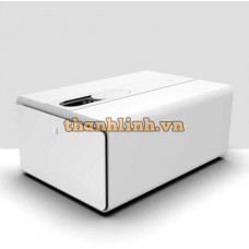 Hộp Bảo Mật Vân Tay Oripu PB-FV01