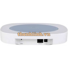 Bộ phát Wifi indoor Sundray XAP-3110 ( V2 )