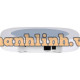 Bộ phát Wifi indoor Sundray XAP-3110 ( V2 )