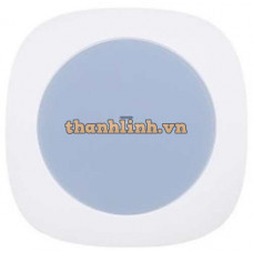 Bộ phát Wifi indoor Sundray XAP-3520 ( V2 )