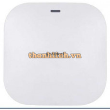 Bộ phát WIFI 6 indoor Sundray NAP-3825-X(SR)