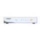 Gateway đa dịch vụ 4 cổng POE 100mb Sundray XMG-3100-PWR