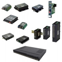 Bộ chuyển đổi quang điện OSD 2175MP/AC OSD 2175MP/AC