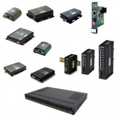 Module quang điện SFP OSD OSDSFP1000WLXA/10KM OSD OSDSFP1000WLXA/10KM