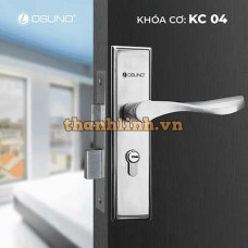 Khóa Cơ OSUNO KC04