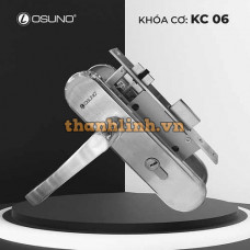Khóa Cơ OSUNO KC06