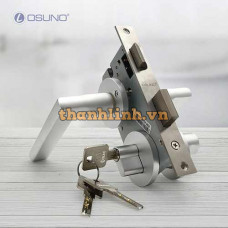 Khóa Cơ Tay Gạt OSUNO KC07