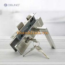 Khóa Cơ Inox 304 OSUNO OSN-KC02