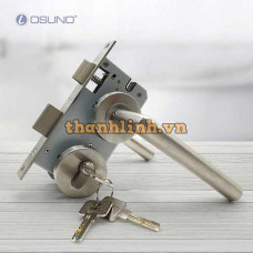 Khóa Cơ Inox OSUNO OSN-KC05
