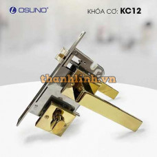 Khóa Cơ OSUNO OSN-KC12