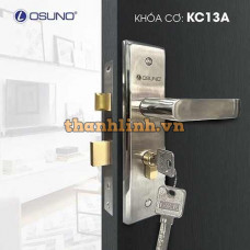 Khóa Tay Nắm OSUNO OSN-KC13A
