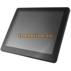 Màn hình cảm ứng OTEK M365PD 10.4 inch