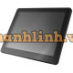 Màn hình cảm ứng OTEK M365PD 10.4 inch