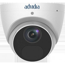 Camera IP Dome hồng ngoại 2.0 Megapixel Advidia M-24-FW-T