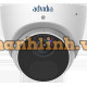 Camera IP Dome hồng ngoại 2.0 Megapixel Advidia M-24-FW-T