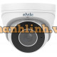 Camera IP Dome hồng ngoại 2.0 Megapixel có Zoom Advidia M-24-V-T