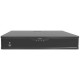 Đầu ghi hình IP 16ch H.265 NVR POE Advidia M-NVR-16CH-16POE-4