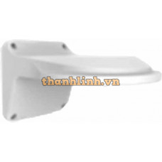 Phụ kiện camera Fixed Dome Network Camera Wall Mount Advidia M-PM-B