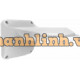 Phụ kiện camera Fixed Dome Network Camera Wall Mount Advidia M-PM-B