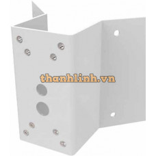 Phụ kiện camera Mount Bracket (Gray)Only available in US Panasonic I-Pro M-PTZ Pendant-EX-L