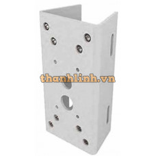 Phụ kiện camera Mount Bracket (Gray)Only available in US Panasonic I-Pro M-PTZ-CNR