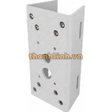 Phụ kiện camera Outdoor Pole Mount Adaptor (White)Only available in US Panasonic I-Pro M-PTZ-PM