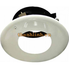 Phụ kiện camera Mount Bracket (White)Only available in US Panasonic I-Pro M-WM-JB