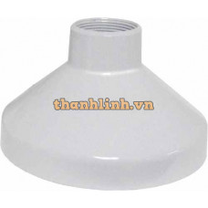 Phụ kiện camera Shroud (White)Only available in US Panasonic I-Pro M-WM-JB-MINI