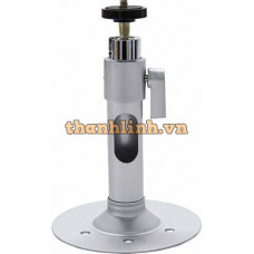 Phụ kiện camera Ceiling or Wall Mount Bracket (Silver)Only available in US Panasonic I-Pro M-WM-T