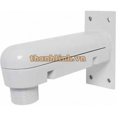 Phụ kiện camera Wall Mount Bracket (White)Only available in US Panasonic I-Pro PAPM4GR