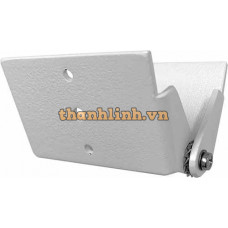 Phụ kiện camera Wall Mount Bracket for WV-S71300 seriesOnly available in US Panasonic I-Pro PPRM35AW