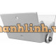 Phụ kiện camera Wall Mount Bracket for WV-S71300 seriesOnly available in US Panasonic I-Pro PPRM35AW