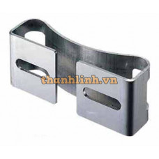 Phụ kiện camera Pole Mount Bracket (Silver)Only available in US Panasonic I-Pro PS485AW