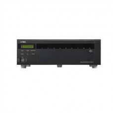 Đầu ghi hình IP 64/96/128ch H.265 NVR Panasonic I-Pro WJ-NX510K