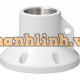 Phụ kiện camera ANSI Female Ceiling Mount Bracket (1.5"NPS, i-PRO White) Panasonic I-Pro WV-Q121B