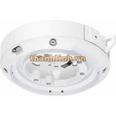 Phụ kiện camera Ceiling surface mount bracket (i-PRO White) Panasonic I-Pro WV-Q188