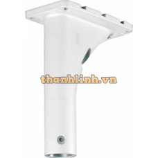 Phụ kiện camera Ceiling Mount Bracket (i-PRO white) Panasonic I-Pro WV-QCL100-B