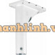 Phụ kiện camera Ceiling Mount Bracket (i-PRO white) Panasonic I-Pro WV-QCL100-B