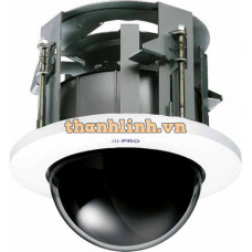 Phụ kiện camera Embedded Ceiling Mount Bracket (Clear) Panasonic I-Pro WV-QCL500-S