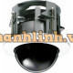 Phụ kiện camera Embedded Ceiling Mount Bracket (Clear) Panasonic I-Pro WV-QCL500-S