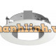 Phụ kiện camera Embedded Ceiling Mount Bracket (i-PRO white) Panasonic I-Pro WV-QCL501-W