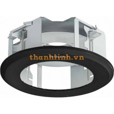 Phụ kiện camera Embedded Ceiling Mount Bracket Panasonic I-Pro WV-QEM100-B