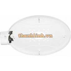 Phụ kiện camera Ceiling base bracket White Panasonic I-Pro WV-QEM506-B