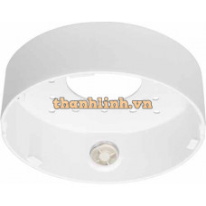 Phụ kiện camera Base Bracket (i-PRO white) Panasonic I-Pro WV-QJB500-B