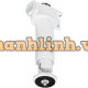 Phụ kiện camera Light Rail Mount Bracket (i-PRO white) Panasonic I-Pro WV-QJB501-B