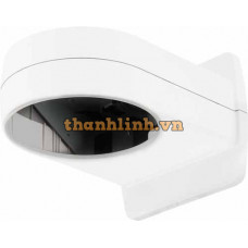 Phụ kiện camera Wall Mount Bracket Panasonic I-Pro WV-QSR508F-W