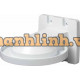 Phụ kiện camera Wall Mount Bracket (i-PRO white) Panasonic I-Pro WV-QSR508M-B