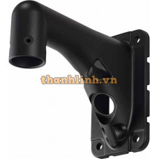 Phụ kiện camera Wall Mount Bracket (Black) Panasonic I-Pro WV-QSR508M-W