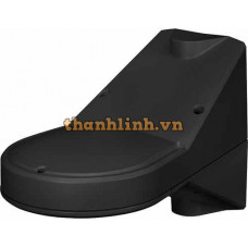 Phụ kiện camera Wall/Pole 2-in-1 Mount Bracket Panasonic I-Pro WV-QWD100G-W