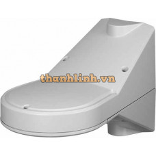 Phụ kiện camera Wall/Pole 2-in-1 Mount Bracket (Salt resistant) Panasonic I-Pro WV-QWL500-G